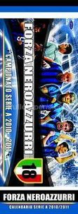 Forza Neroazzurri-fronts1.jpg