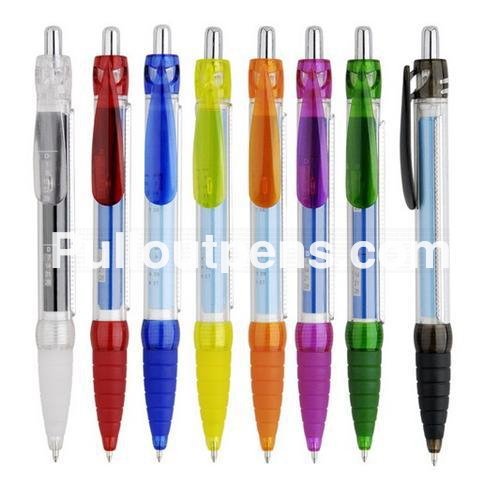 pull out banner pens color 2 1 1