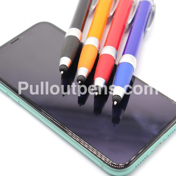 banner pens stylus tips