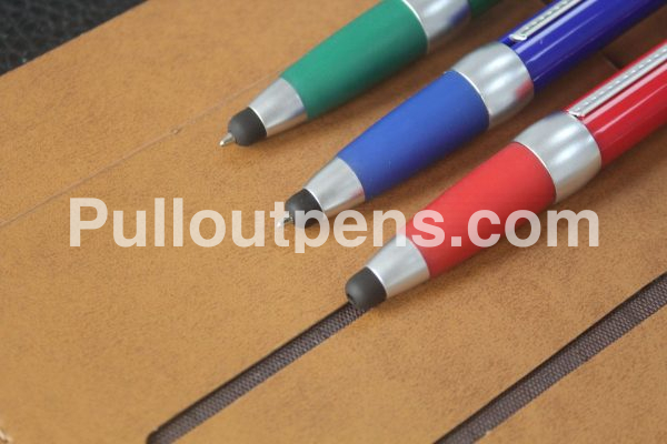 stylus banner pens pop 2